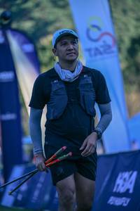 BIB: 
                            <button type="button" onclick="openModal(26799279)" class="btn btn-primary btn-sm float-right btn-popup" data-toggle="modal" data-target=".modal-high-quality">
                        <i class="fas fa-shopping-cart"></i> Add to Cart
                    </button>
                                            <button type="button" onclick="isThisMe(26799279, true)" class="btn btn-success btn-sm float-right btn-popup btn-isme hidden" data-toggle="tooltip" data-placement="bottom" title="นี่คือรูปของคุณใช่ไหม คลิกที่นี่เพื่อเอาเข้าอัลบั้ม">
                        <i class="fas fa-plus"></i> Add to album
                    </button>
                    <button type="button" onclick="isThisMe(26799279, false)" class="btn btn-warning btn-sm float-right btn-popup btn-isnotme hidden">
                        <i class="fas fa-ban"></i> Remove from album
                    </button>